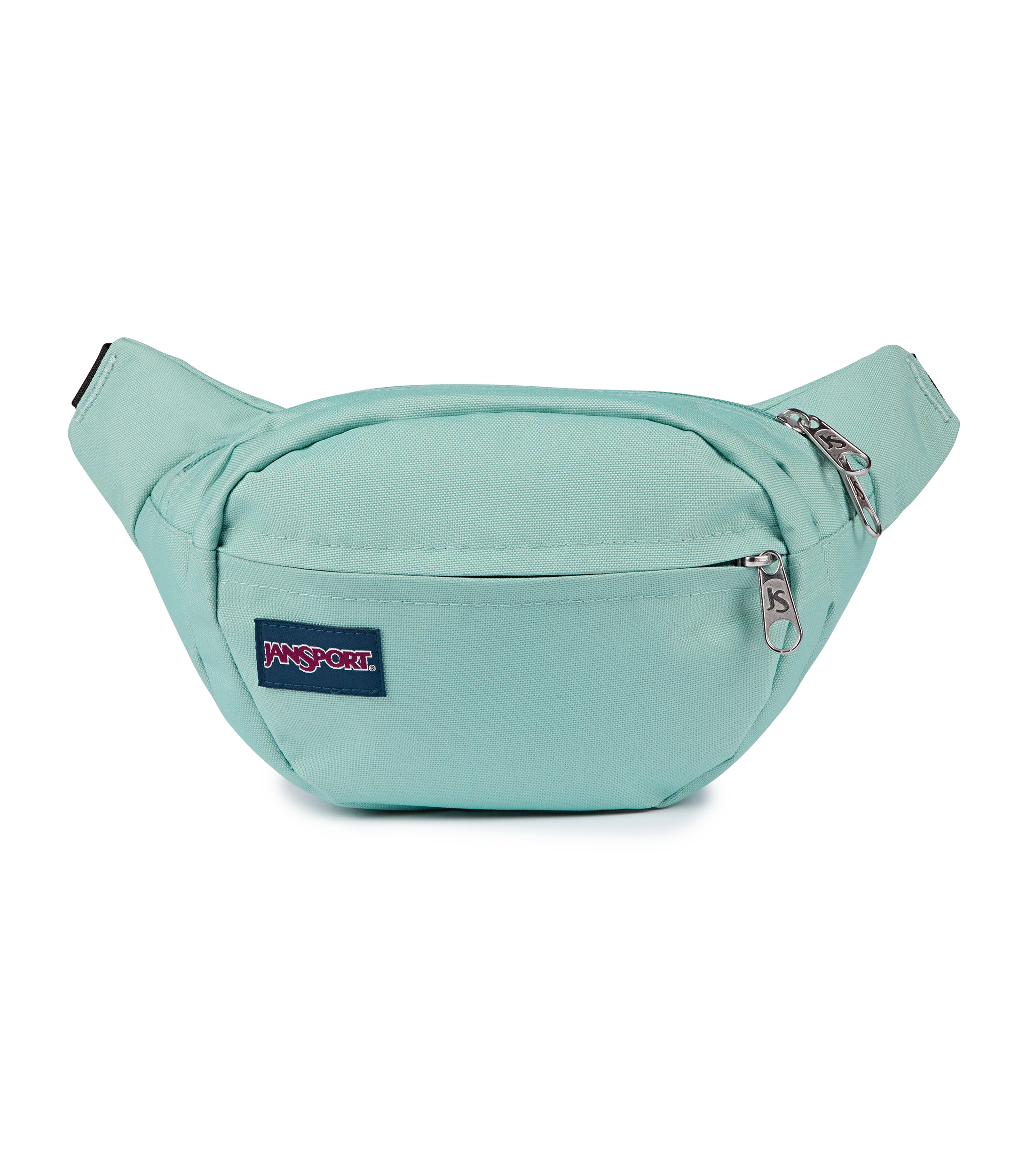 Fifth Avenue Fanny Pack