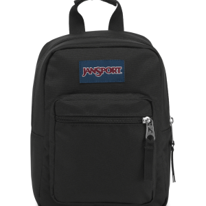 Big Break Lunch Bag