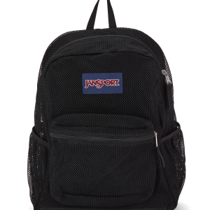 Eco Mesh Pack
