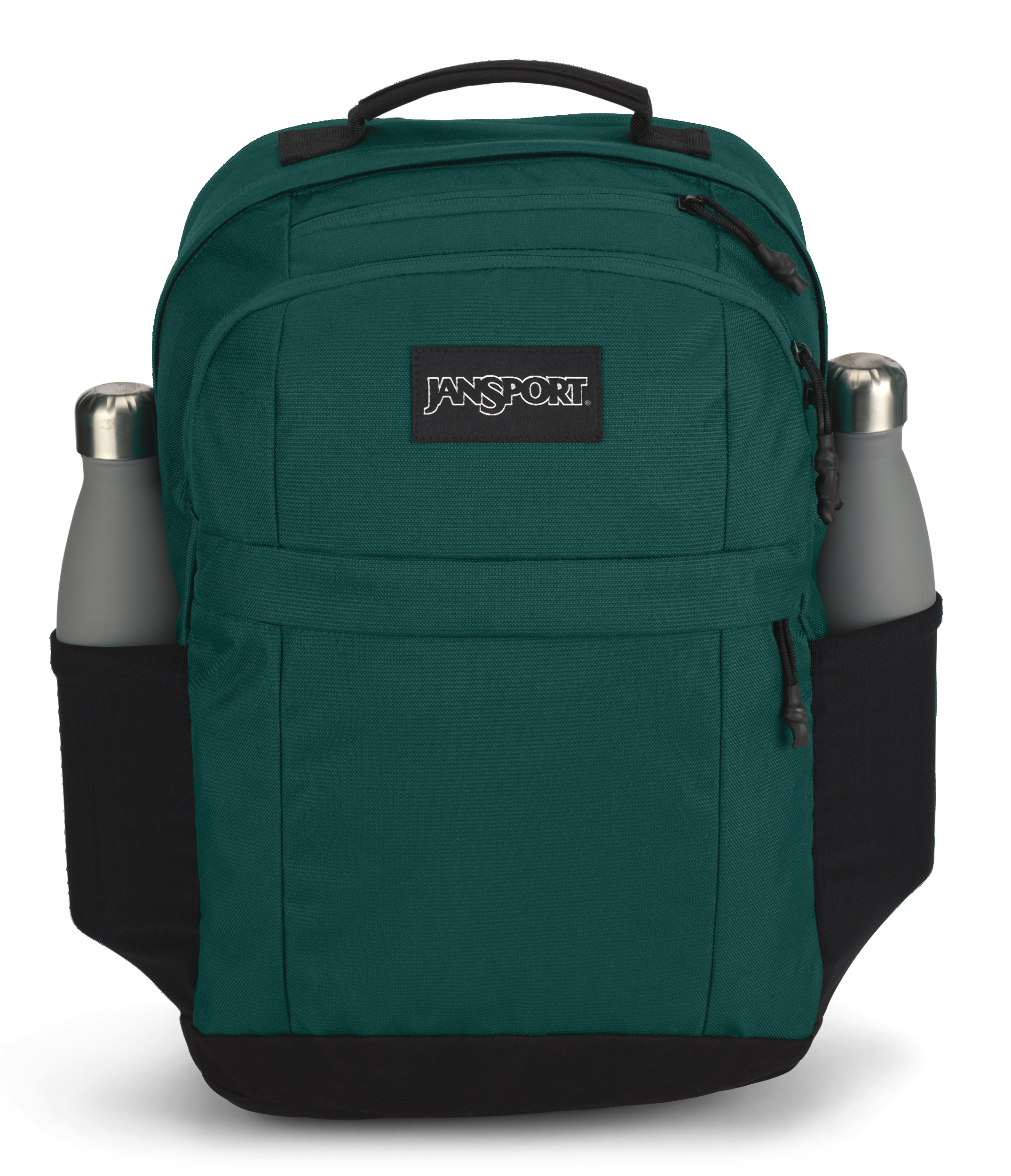 Landings Pack - Image 33