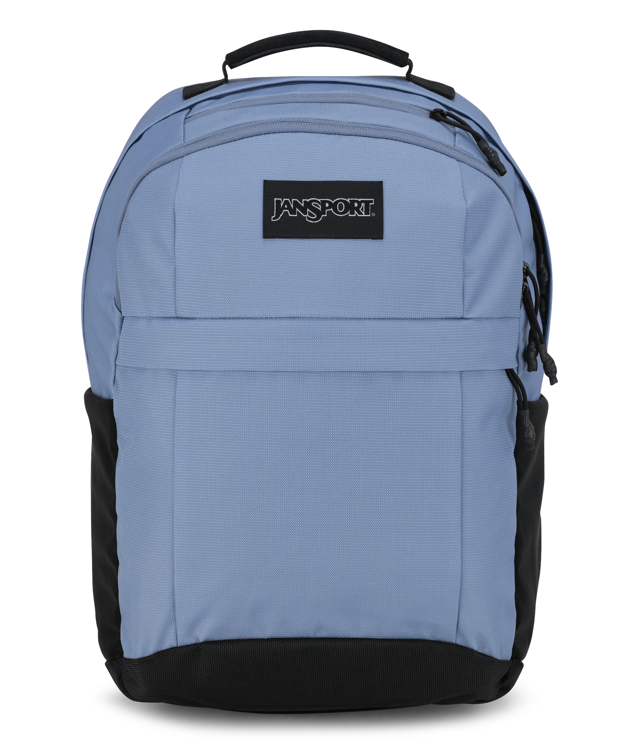 Landings Pack