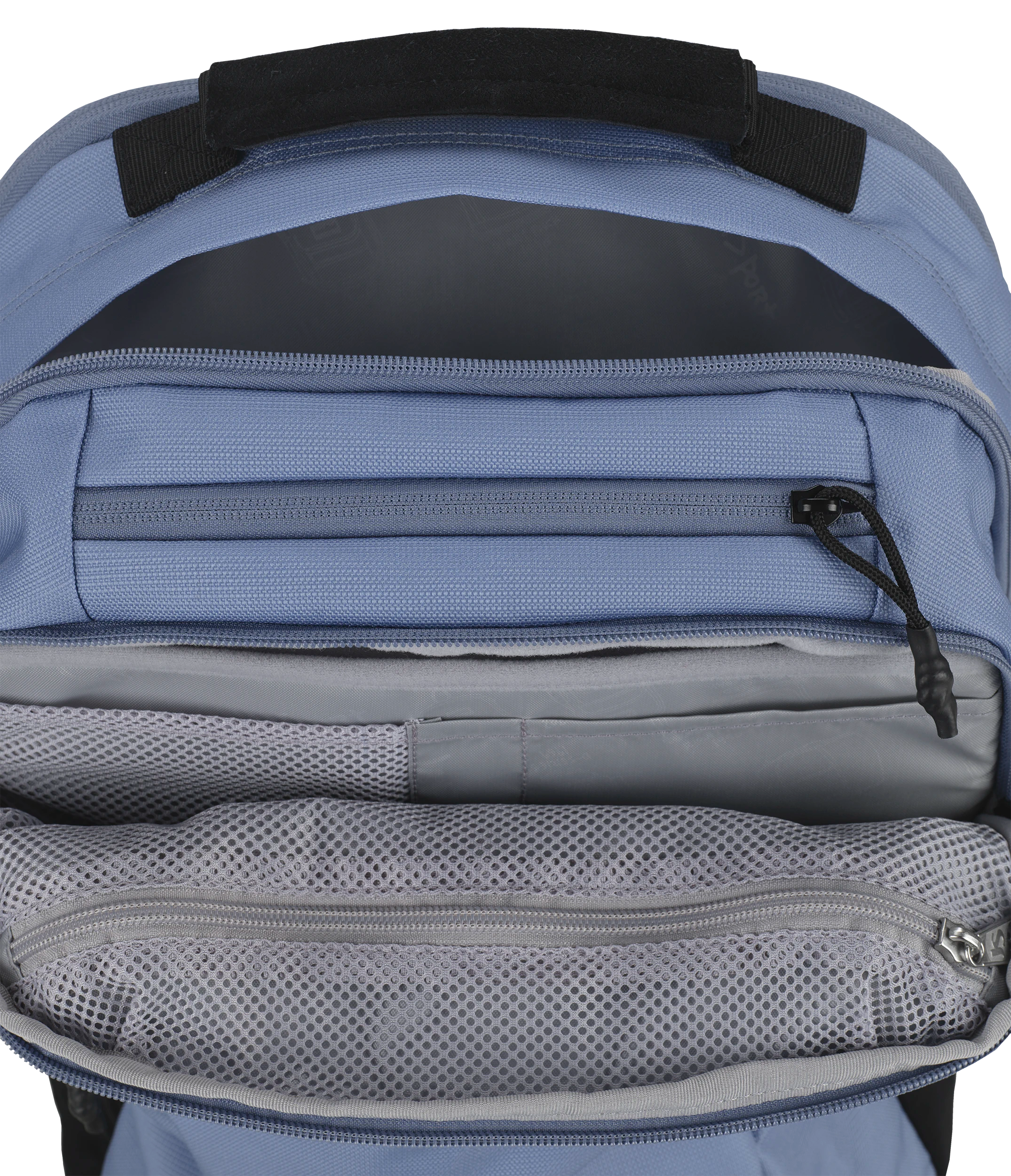 Landings Pack - Image 6