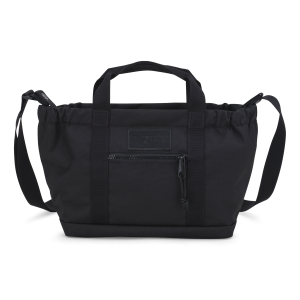 Everyday Mini Tote
